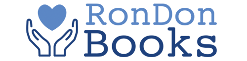 RonDon Books